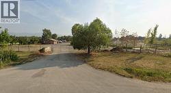 3740 Casorso Road Kelowna, BC V1W 4M8