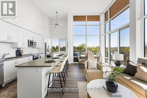 409 - 385 Arctic Red Drive, Oshawa (Windfields), ON - Indoor Photo Showing Other Room