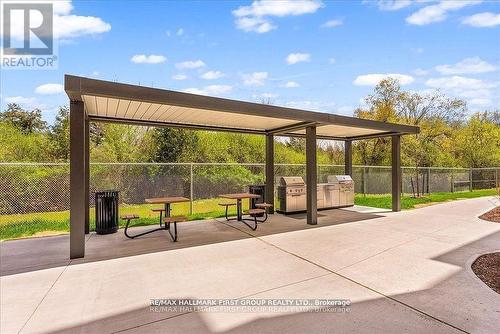 409 - 385 Arctic Red Drive, Oshawa (Windfields), ON - Outdoor