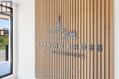 409 - 385 Arctic Red Drive, Oshawa (Windfields), ON - Indoor Photo Showing Other Room