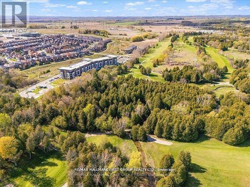 409 - 385 Arctic Red Drive, Oshawa (Windfields), ON - Outdoor With View