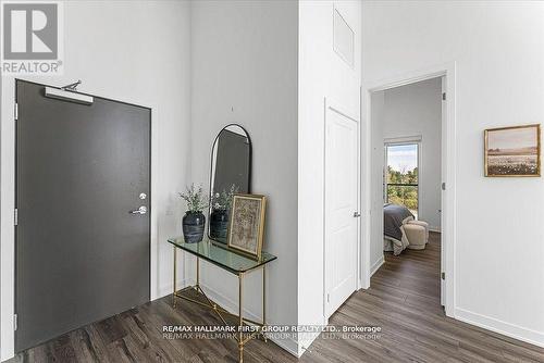 409 - 385 Arctic Red Drive, Oshawa (Windfields), ON - Indoor Photo Showing Other Room