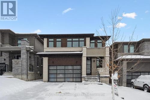 49 RYDER AVENUE  Guelph (Kortright West), ON N1G 0H1