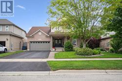279 FARLEY DRIVE  Guelph (Pineridge/Westminster Woods), ON N1L 1N6