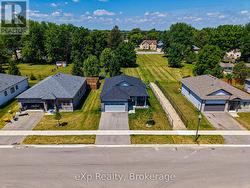 142 ELLEN STREET  North Perth (Elma), ON N0G 1B0