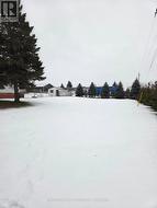 10 GLENN AVENUE  Ingersoll (Ingersoll - South), ON N5C 3P1