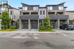 90 - 1960 DALMAGARRY ROAD  London North (North E), ON N6G 0T8