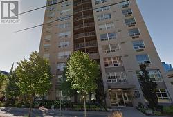 702 - 155 KENT STREET  London East (East F), ON N6A 5N7