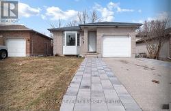 343 FLEMING DRIVE  London East (East D), ON N5V 4Y6
