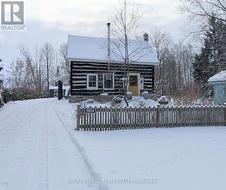 5954 OTTAWA STREET  Ottawa, ON K0A 2Z0