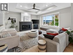 209 Summer Wood Drive  Kelowna, BC V1V 0C9