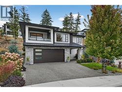 209 Summer Wood Drive Kelowna, BC V1V 0C9