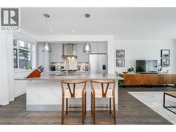 16 3535 PRINCETON AVENUE  Coquitlam, BC V3E 0P1