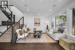 2640 28 Street SW  Calgary, AB T3E 2J1