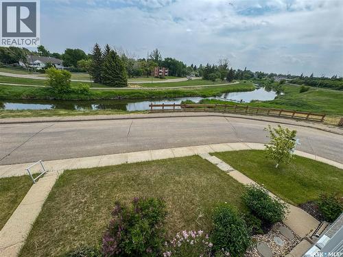 520 Bray Street E, Swift Current, SK - Outdoor With View