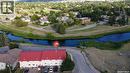520 Bray Street E, Swift Current, SK  - Outdoor With Body Of Water With View 