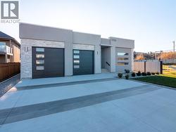 1723 Treffry Place  Summerland, BC V0H 1Z9