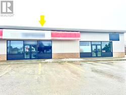 105 Lincoln Road  Grand Falls-Windsor, NL A2A 1P3