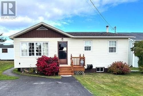 7 Windsor Crescent  Stephenville, NL A2N 2L6