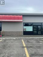105 Lincoln Road  Grand Falls-Windsor, NL A2A 1P3