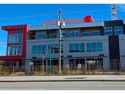 207 7168 192 STREET  Surrey, BC V4N 1N2