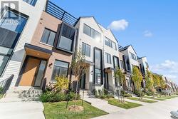 60 - 35 LOU PARSONS WAY  Mississauga, ON L5H 0B2