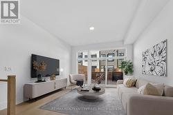 This image has been virtually staged - 