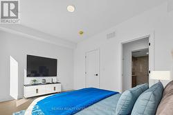 This image has been virtually staged - 