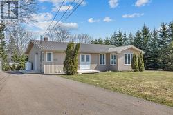 118 Maple Avenue  Charlottetown, PE C1A 6G4