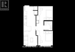 12 - 330 PHILLIP STREET, T2-610 STREET  Waterloo, ON N2L 3W9