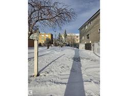 9626 105a AV NW  Edmonton, AB T5H 0M4