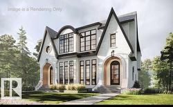 11559 80 AV NW  Edmonton, AB T6G 0R7