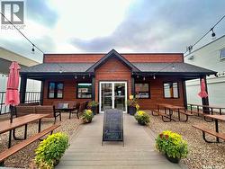 619 Main STREET  Moosomin, SK S0G 3N0