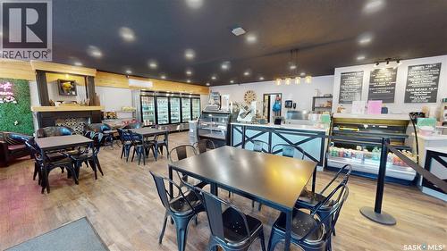 619 Main Street, Moosomin, SK 