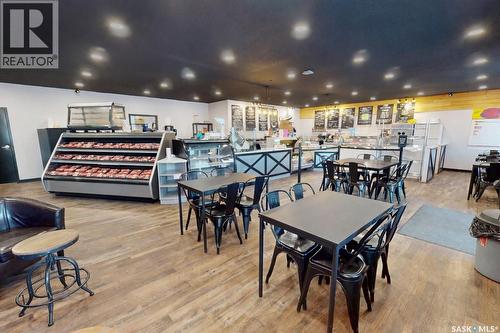 619 Main Street, Moosomin, SK 