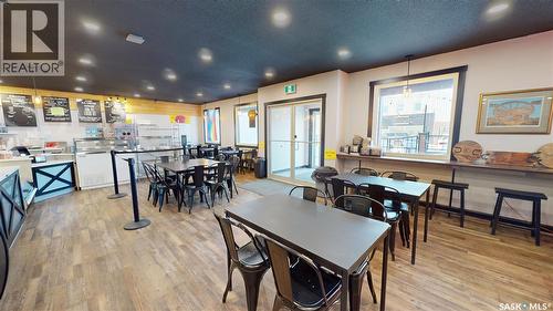 619 Main Street, Moosomin, SK 