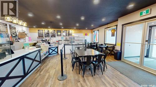 619 Main Street, Moosomin, SK 