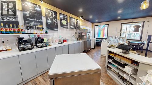 619 Main Street, Moosomin, SK 