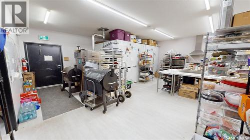 619 Main Street, Moosomin, SK 