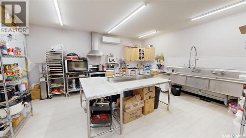 619 Main Street, Moosomin, SK 