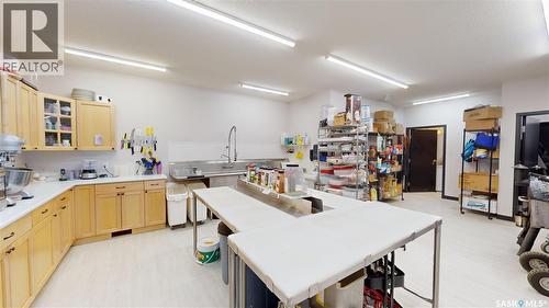 619 Main Street, Moosomin, SK 