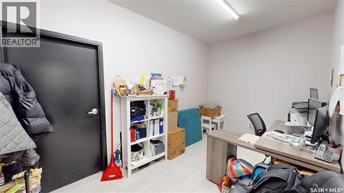 619 Main Street, Moosomin, SK 