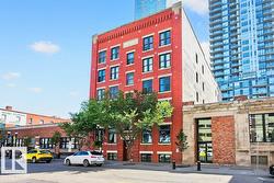 #403 10249 104 ST NW  Edmonton, AB T5J 1B1