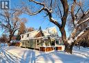 622 31St Street W, Saskatoon, SK  - Outdoor 