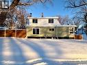 622 31St Street W, Saskatoon, SK  - Outdoor 