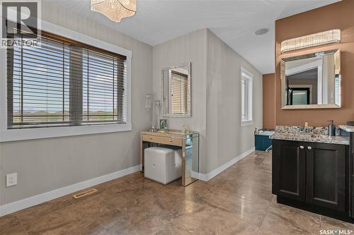 4818 Sandpiper Crescent E, Regina, SK - Indoor