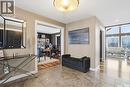 4818 Sandpiper Crescent E, Regina, SK  - Indoor 