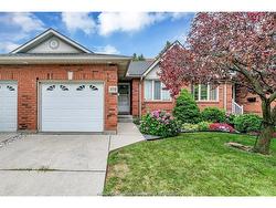 3772 PRAIRIE Court  Windsor, ON N9G 2X3