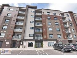 305-728 BROWNSTONE Drive  Lakeshore, ON N8N 2L9