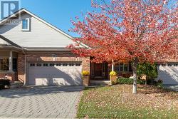 2495 MARLENE STEWART STREET  London South (South A), ON N6K 5R3